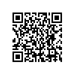 CTVP00RW-19-28S-LC QRCode