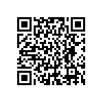 CTVP00RW-19-28S QRCode