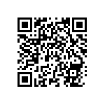 CTVP00RW-19-28SA-LC QRCode