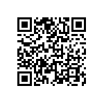 CTVP00RW-19-28SB-LC QRCode