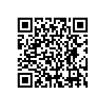 CTVP00RW-19-28SD QRCode