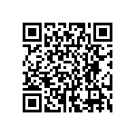 CTVP00RW-19-32AA QRCode