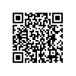 CTVP00RW-19-32B QRCode