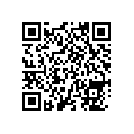 CTVP00RW-19-32HB QRCode