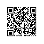 CTVP00RW-19-32HD-LC QRCode