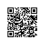 CTVP00RW-19-32JA-LC QRCode