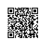 CTVP00RW-19-32JB-LC QRCode