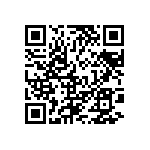 CTVP00RW-19-32PB-LC QRCode