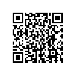 CTVP00RW-19-32S QRCode