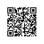 CTVP00RW-19-32SA QRCode