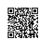 CTVP00RW-19-32SD-LC QRCode