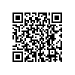 CTVP00RW-19-35AA QRCode