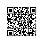 CTVP00RW-19-35HD QRCode