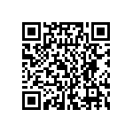 CTVP00RW-19-35HN-LC QRCode