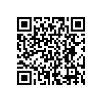 CTVP00RW-19-35HN QRCode