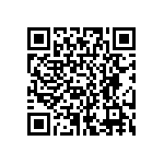 CTVP00RW-19-35JA QRCode