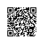 CTVP00RW-19-35JD-LC QRCode