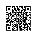 CTVP00RW-19-35JN QRCode