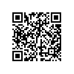 CTVP00RW-19-35S-LC QRCode