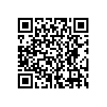 CTVP00RW-19-35SA QRCode