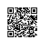 CTVP00RW-19-88P-P1 QRCode