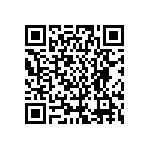 CTVP00RW-19-88P-P1AD QRCode