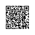 CTVP00RW-19-88P-P2 QRCode