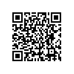 CTVP00RW-19-88P-P2AD QRCode