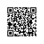 CTVP00RW-19-88P-P3 QRCode