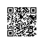 CTVP00RW-19-88P-P3AD QRCode