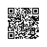 CTVP00RW-19-88PA-P1 QRCode