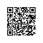 CTVP00RW-19-88PA-P25AD QRCode