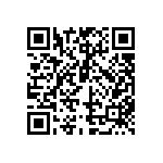 CTVP00RW-19-88PA-P35 QRCode