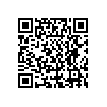 CTVP00RW-19-88PA-P3AD QRCode