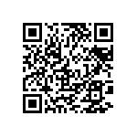 CTVP00RW-19-88PB-LC QRCode