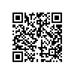 CTVP00RW-19-88PB-P15 QRCode