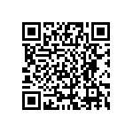 CTVP00RW-19-88PB-P15AD QRCode