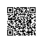 CTVP00RW-19-88PB-P1AD QRCode