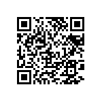 CTVP00RW-19-88PB-P2 QRCode