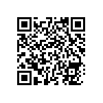 CTVP00RW-19-88PB-P25AD QRCode