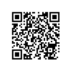 CTVP00RW-19-88PB-P2AD QRCode