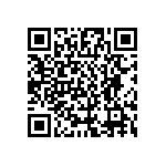 CTVP00RW-19-88PB-P35 QRCode