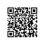 CTVP00RW-19-88PB-P3AD QRCode