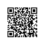 CTVP00RW-19-88PD-P15AD QRCode