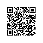 CTVP00RW-19-88PD-P1AD QRCode