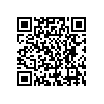 CTVP00RW-19-88PD-P2 QRCode