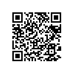 CTVP00RW-19-88PD-P2AD QRCode