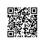 CTVP00RW-19-88PD-P3 QRCode