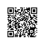 CTVP00RW-19-88PD-P35AD QRCode