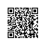 CTVP00RW-19-88S-S3 QRCode